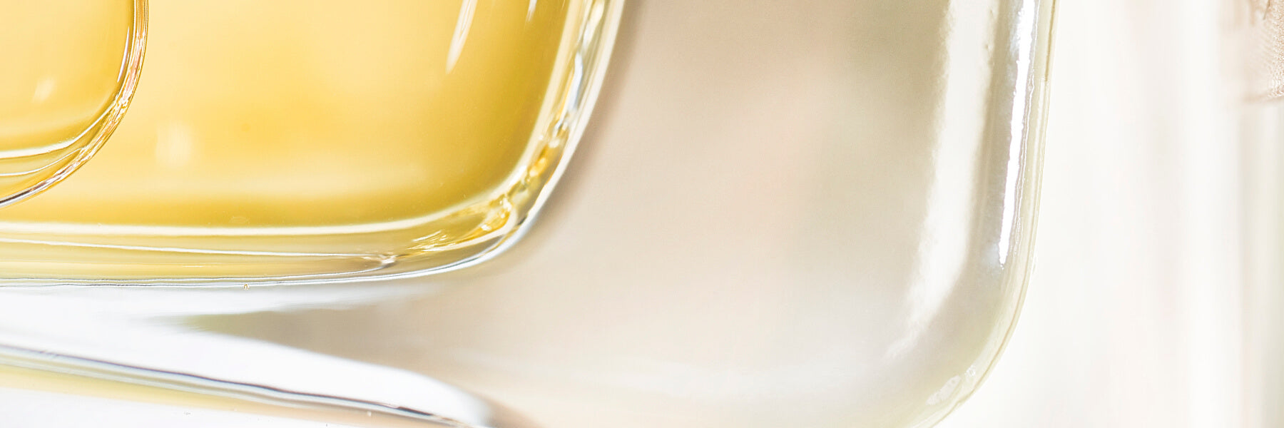 Banner Beschreibung Parfum ~ à la carte ~ No 6