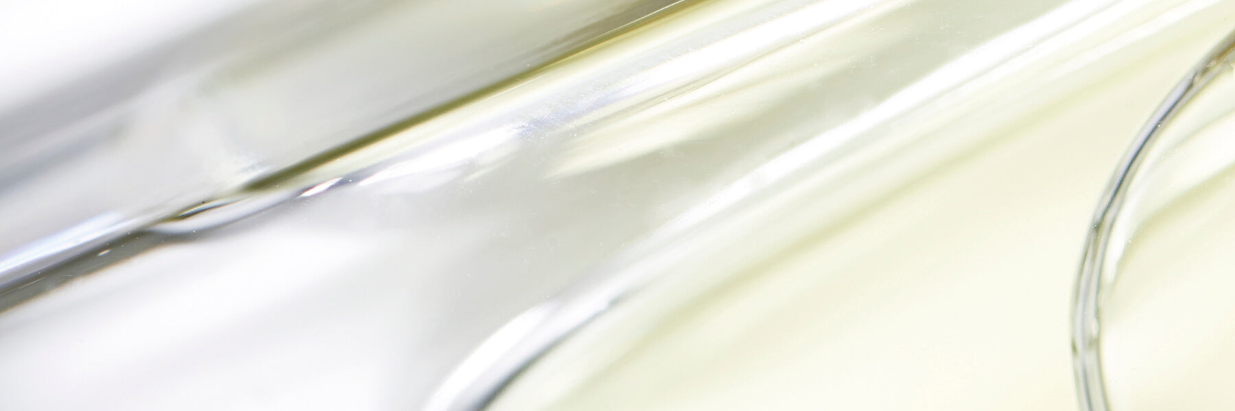 Banner Beschreibung Parfum ~ apéro ~ No 8