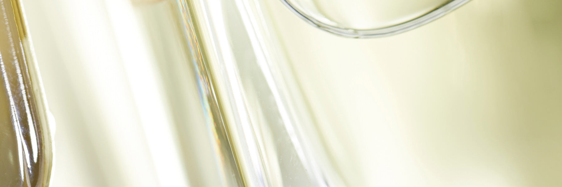 Banner Beschreibung Parfum ~ aqua tempesta ~ No 3