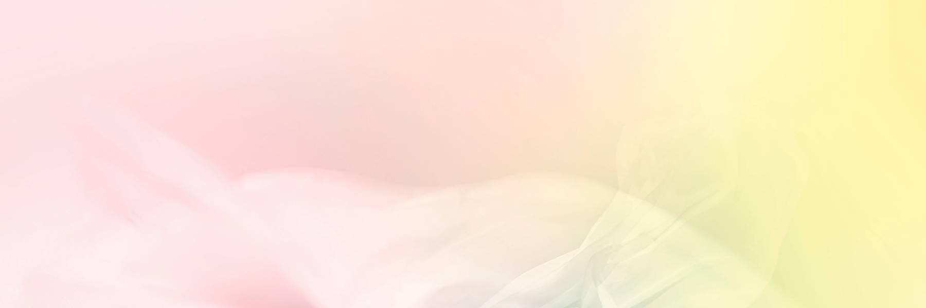 Banner Beschreibung Parfum Glorya Day