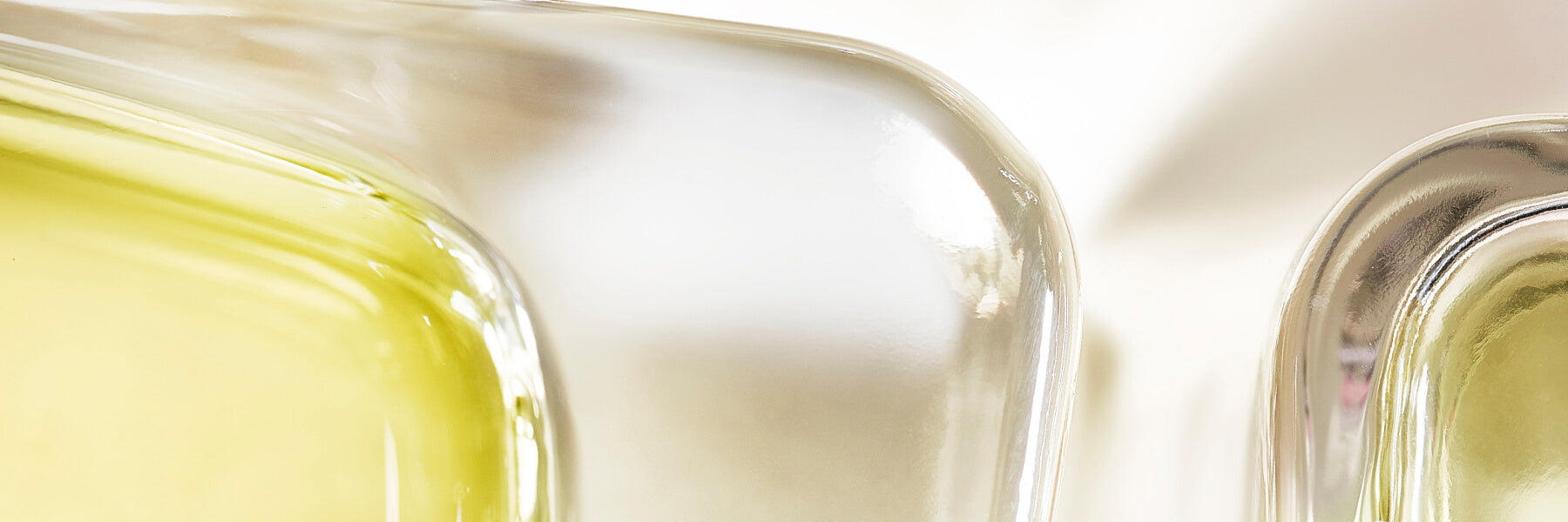 Banner Beschreibung Parfum ~ skrik ~ No 2