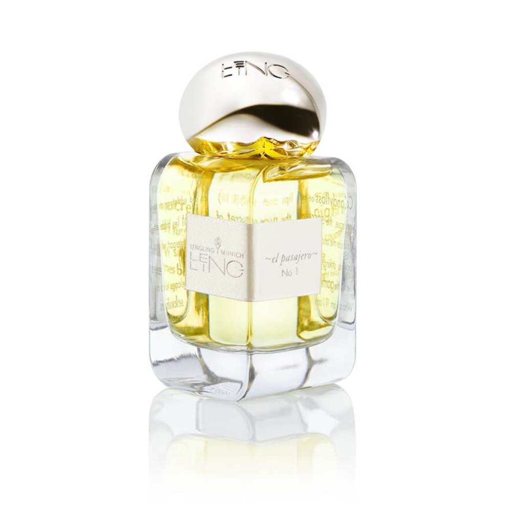 Parfum ~ el pasajero ~ No 1 100ml