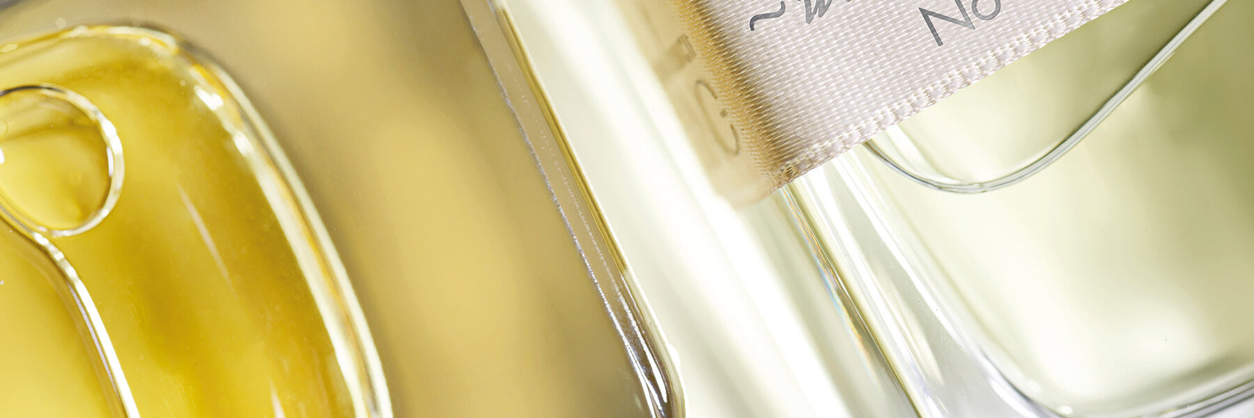 Hero Kollektion Extraits de Sentiments