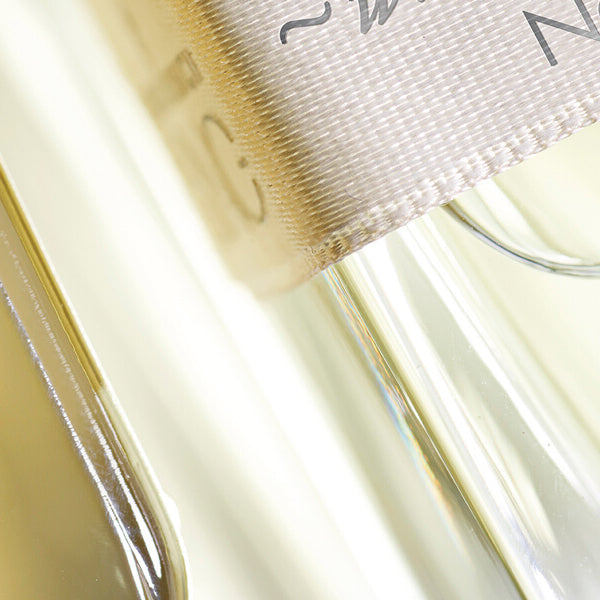 Hero Kollektion Extraits de Sentiments