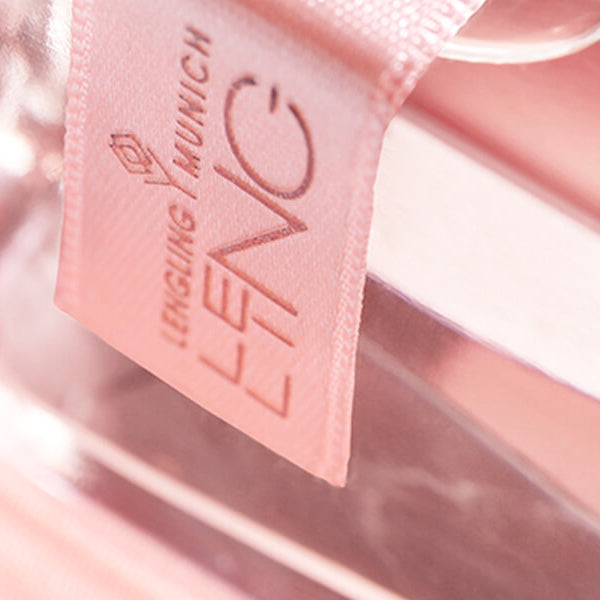 Hero Kollektion Haarparfums