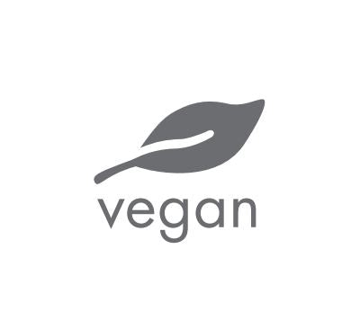 Kollektion Namui Vegan
