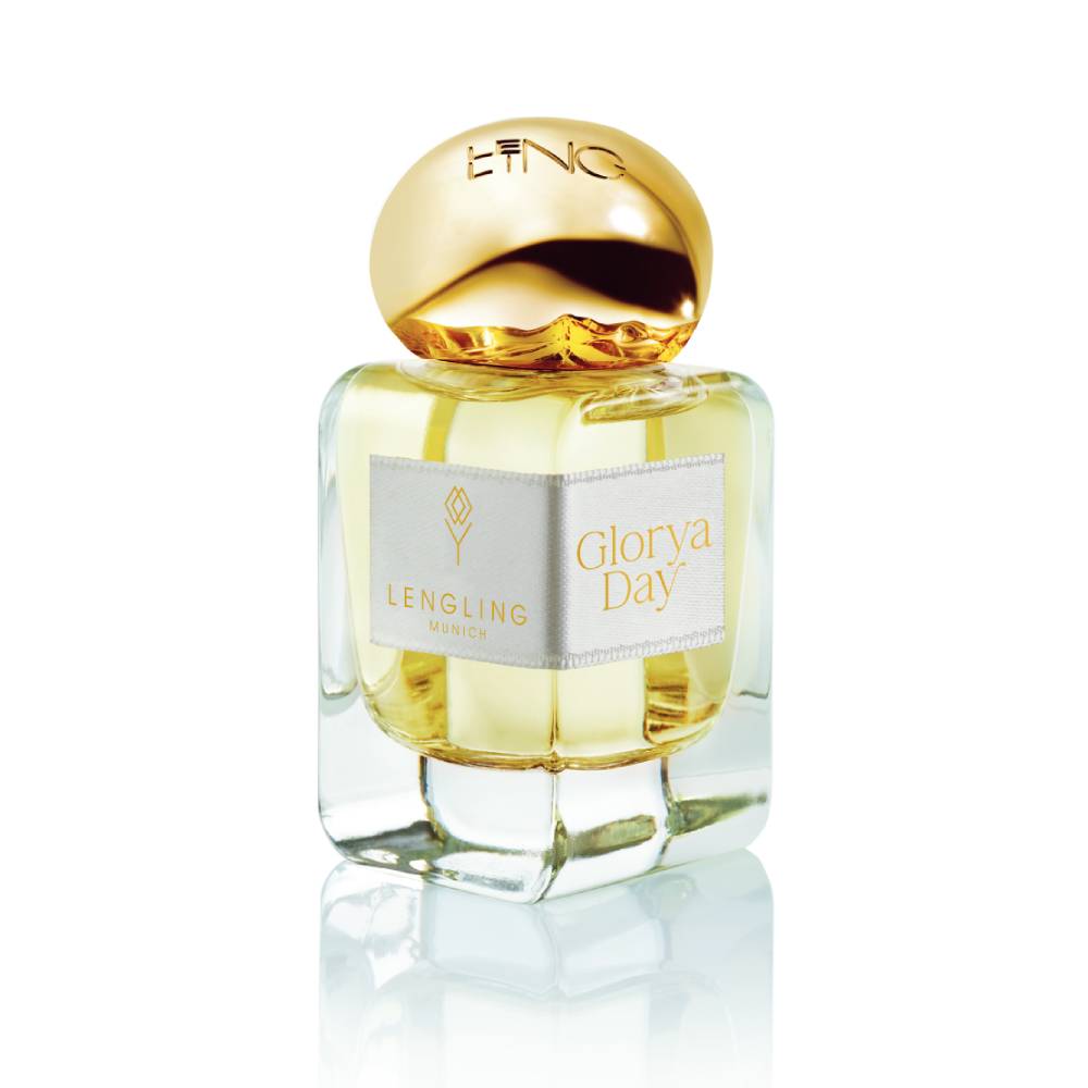 Parfum Glorya Day 50ml ohne Packung