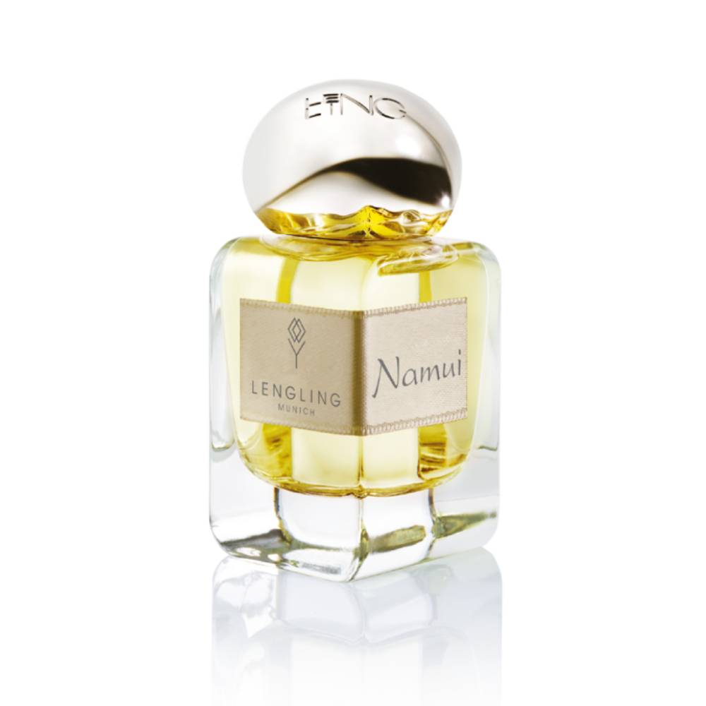 Parfum Namui 50ml ohne Packung