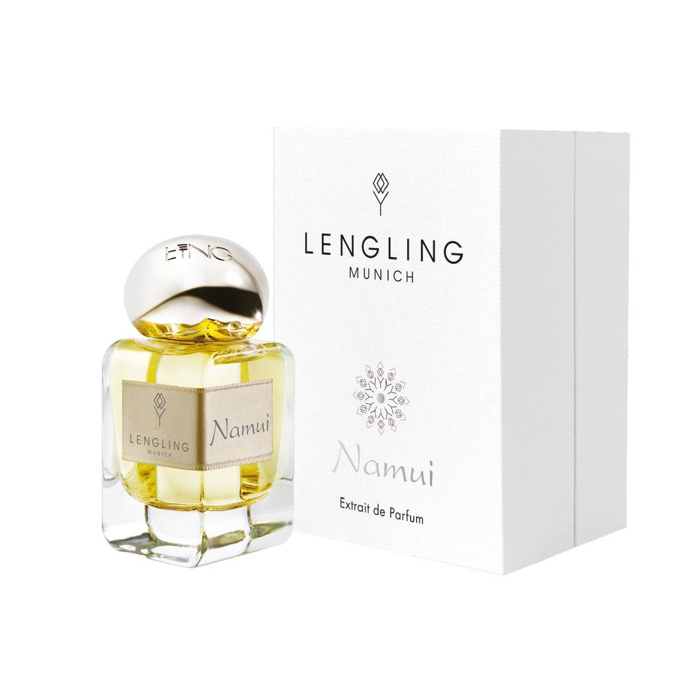 Parfum Namui 50ml