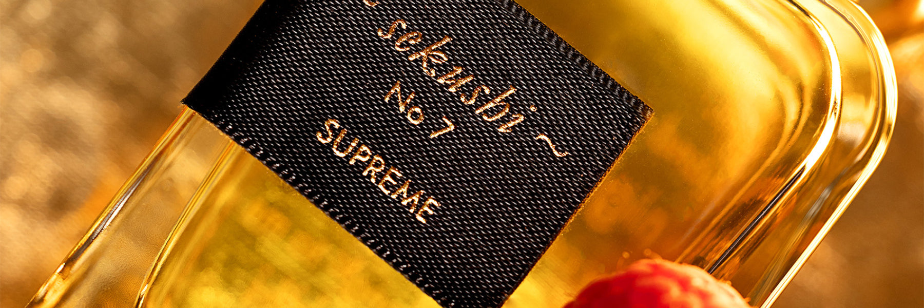 Limited Editions