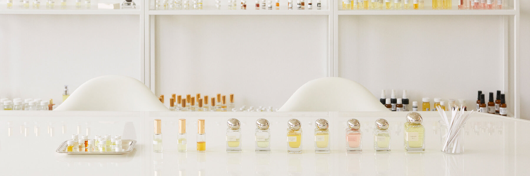 Parfums