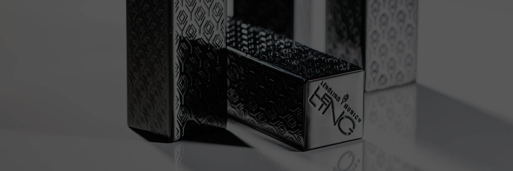 Banner Beschreibung Etui