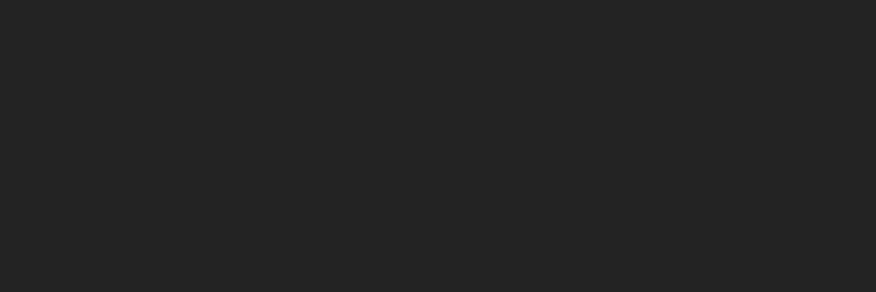Banner Beschreibung Parfum Figolo