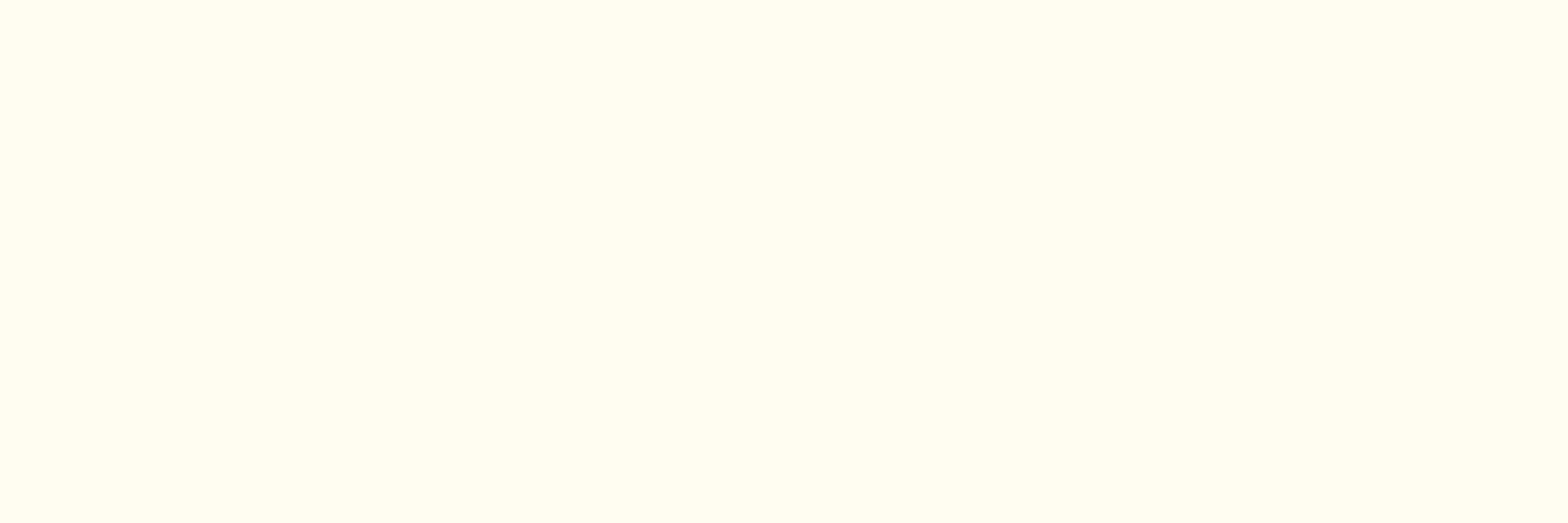 Banner Beschreibung Kollektion Namui