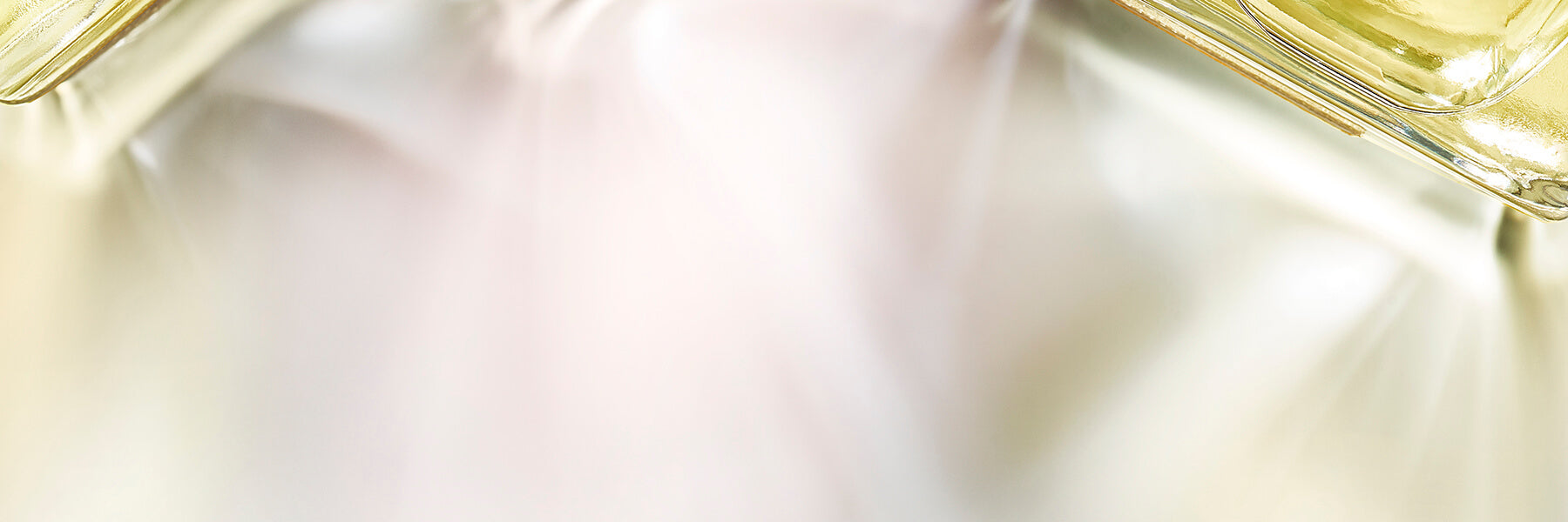 Banner Beschreibung Parfum ~ sekushi ~ No 7