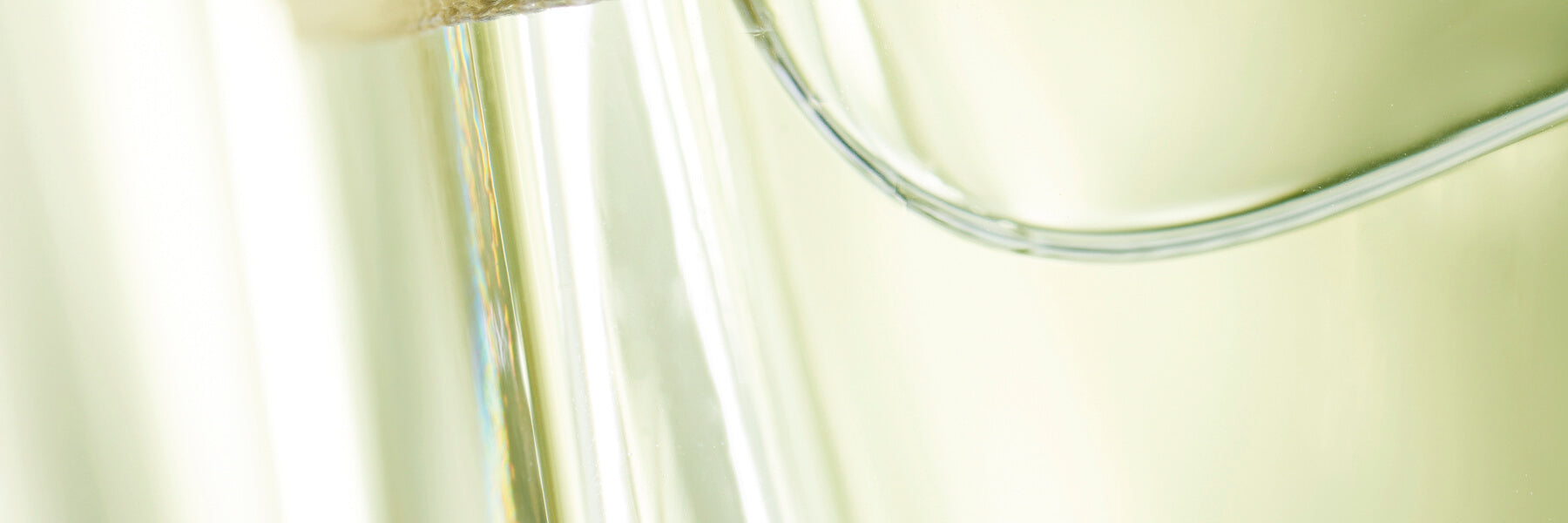 Banner Beschreibung Parfum ~ wunderwind ~ No 9