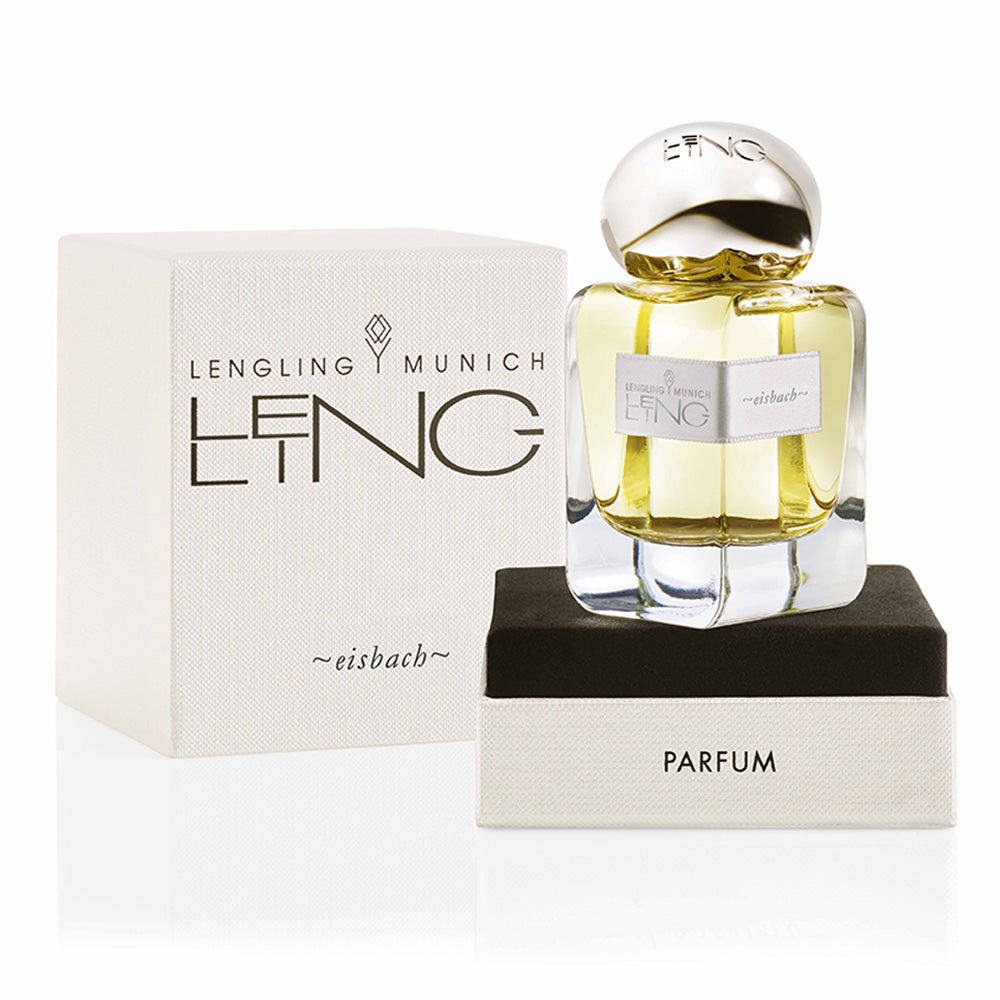 Parfum ~ eisbach ~ 50ml