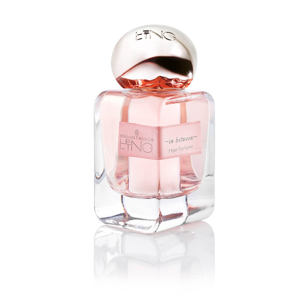 Haarparfum ~ in between ~ 50ml ohne Packung