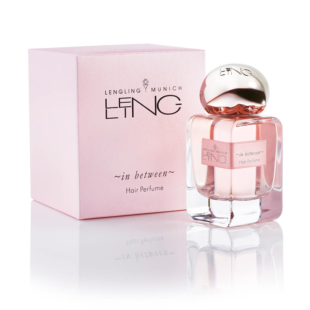 Haarparfum ~ in between ~ 50ml