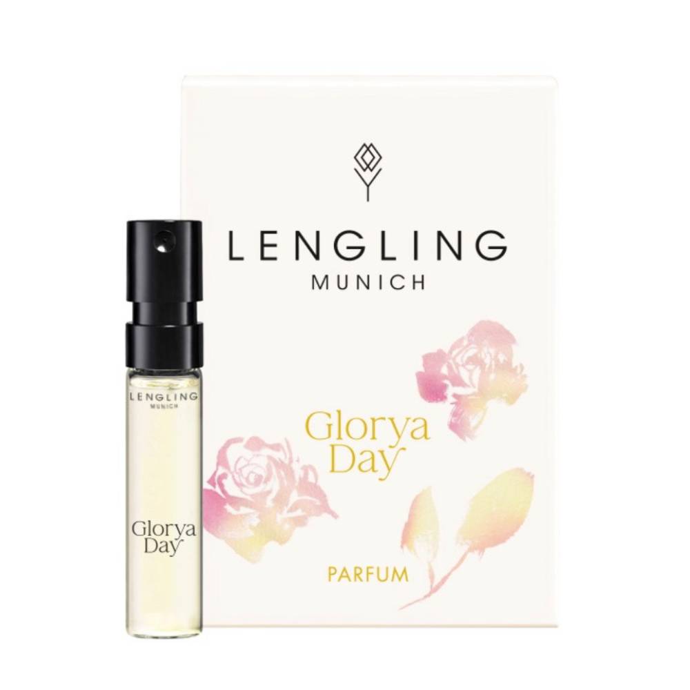 Parfum Glorya Day Sample 1,5ml