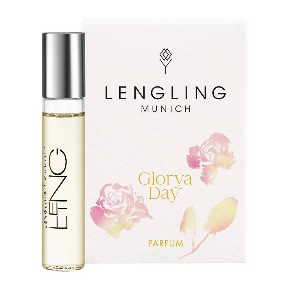 Parfum Glorya Day Travel Refill 8ml