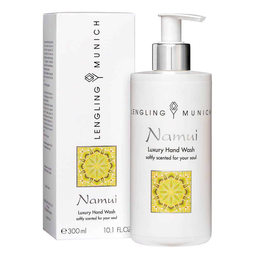 Seife Namui 300ml