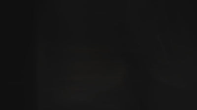 Video Maison Lengling