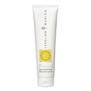 Namui <span class="produktsuffix">– Luxury Hand Cream</span>