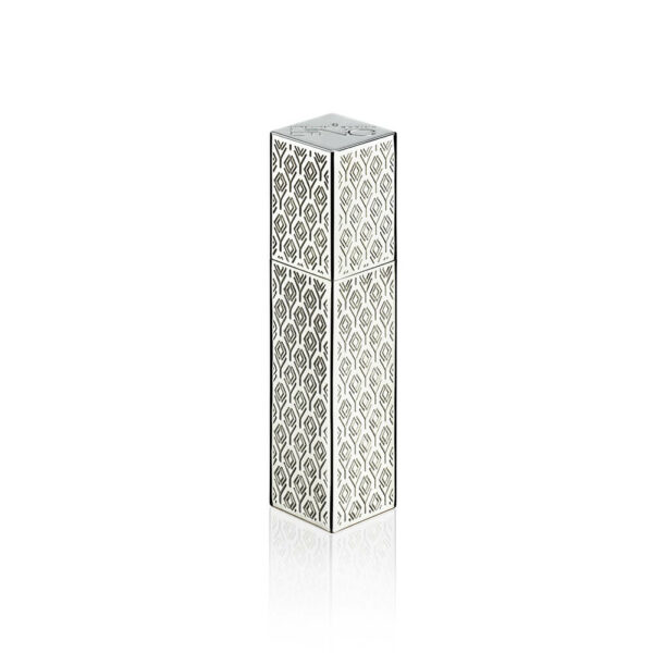 <span class="produktsuffix">Travel Deluxe Case, Silver</span> - Image 2