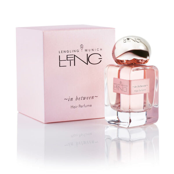 ~ in between ~ <span class="produktsuffix">Hair Perfume</span> – Bild 2