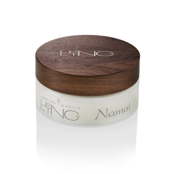 Namui <span class="produktsuffix">- Luxury Body Cream</span> - Image 2