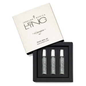 <span class="produktsuffix">Travel Refill Set</span>
