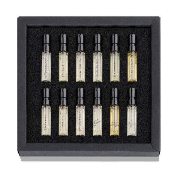 <span class="produktsuffix">Discovery Set</span>