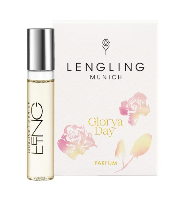 Glorya Day <span class="produktsuffix">Travel Refill</span>