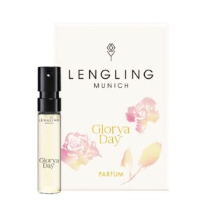 Glorya Day <span class="produktsuffix">Sample</span>