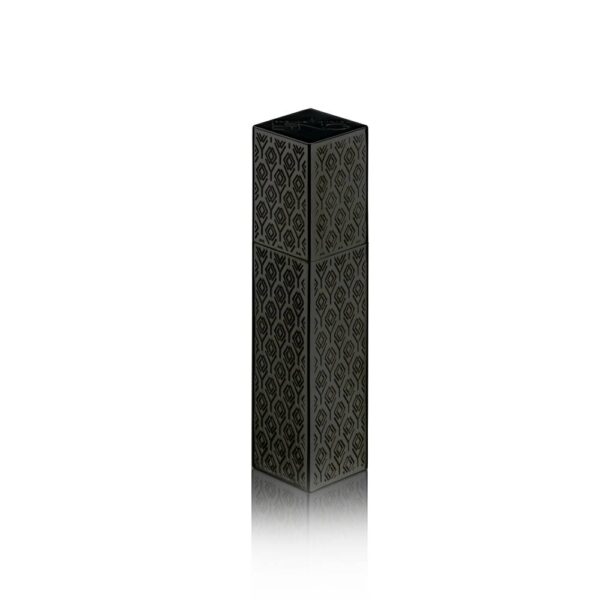<span class="produktsuffix">Travel Deluxe Etui, Schwarz</span> – Bild 2