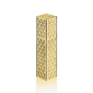 <span class="produktsuffix">Travel Deluxe Etui, Gold</span>